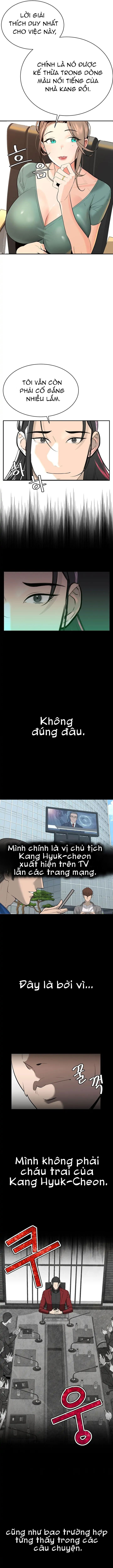 nhung-nhan-tinh-bi-mat-cua-chang-phu-tam-dai-chap-1-8 integer