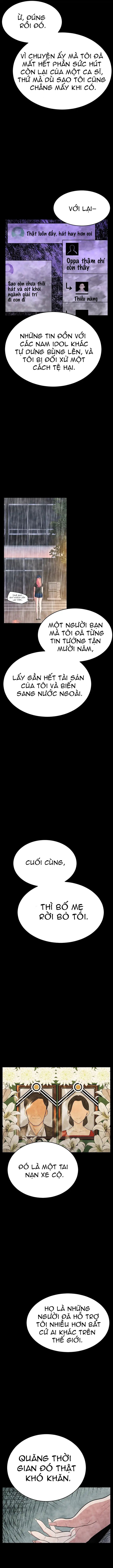 nhung-nhan-tinh-bi-mat-cua-chang-phu-tam-dai-chap-2.5-1 integer