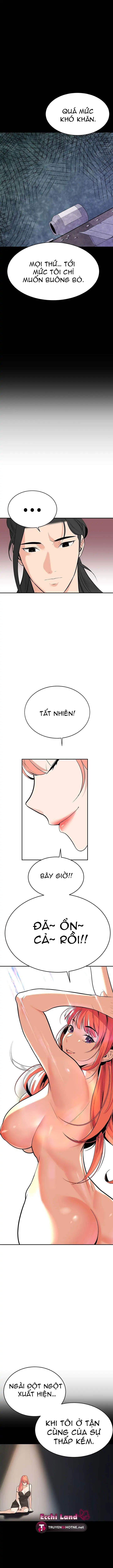 nhung-nhan-tinh-bi-mat-cua-chang-phu-tam-dai-chap-2.5-2 integer