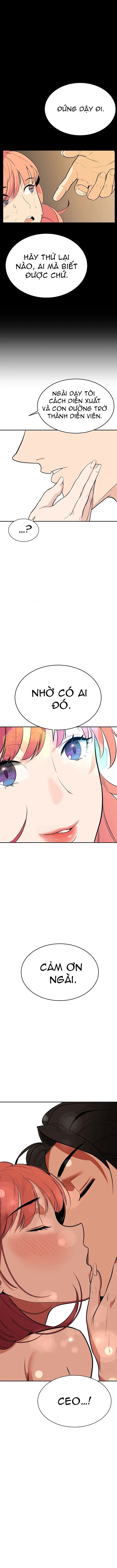 nhung-nhan-tinh-bi-mat-cua-chang-phu-tam-dai-chap-2.5-3 integer