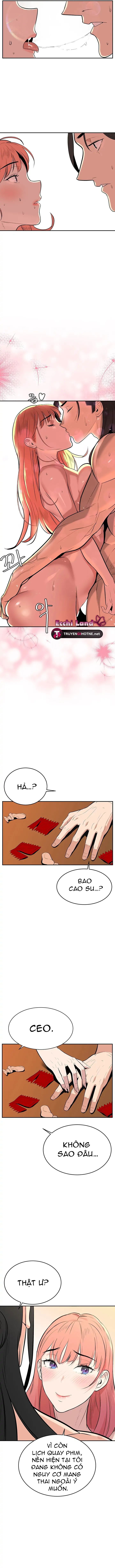 nhung-nhan-tinh-bi-mat-cua-chang-phu-tam-dai-chap-2.5-4 integer