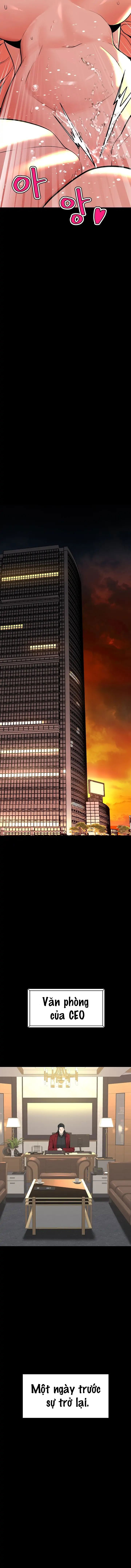 nhung-nhan-tinh-bi-mat-cua-chang-phu-tam-dai-chap-2.5-7 integer