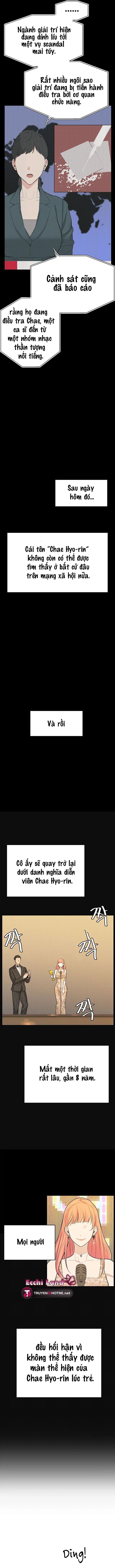 nhung-nhan-tinh-bi-mat-cua-chang-phu-tam-dai-chap-2.5-8 integer