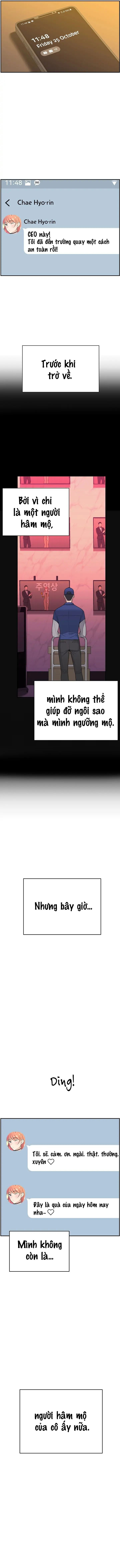 nhung-nhan-tinh-bi-mat-cua-chang-phu-tam-dai-chap-2.5-9 integer