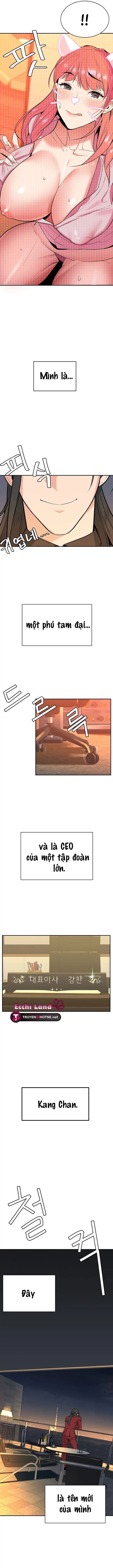 nhung-nhan-tinh-bi-mat-cua-chang-phu-tam-dai-chap-2.5-10 integer