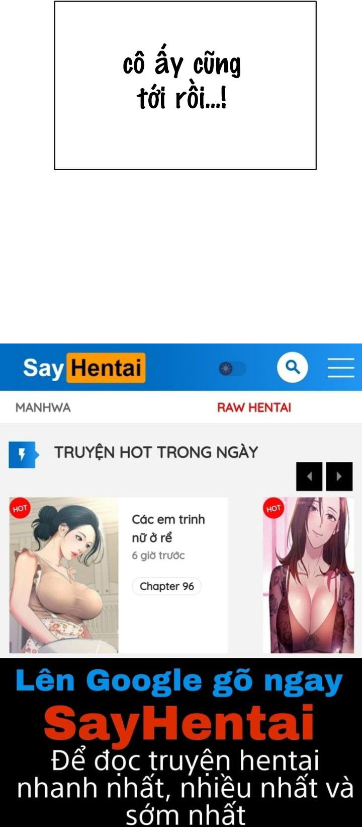 nhung-nhan-tinh-bi-mat-cua-chang-phu-tam-dai-chap-2.5-13 integer