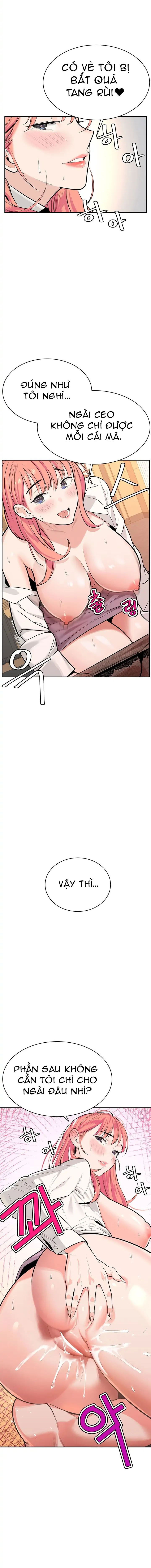 nhung-nhan-tinh-bi-mat-cua-chang-phu-tam-dai-chap-2-1 integer