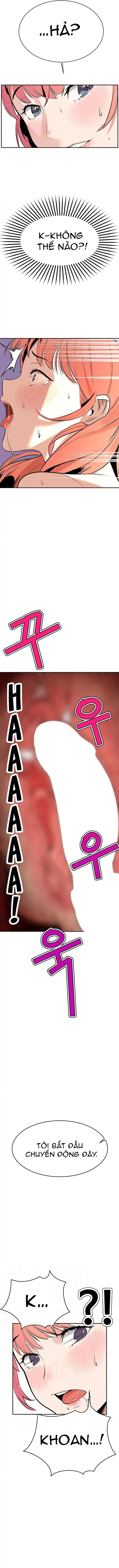 nhung-nhan-tinh-bi-mat-cua-chang-phu-tam-dai-chap-2-3 integer