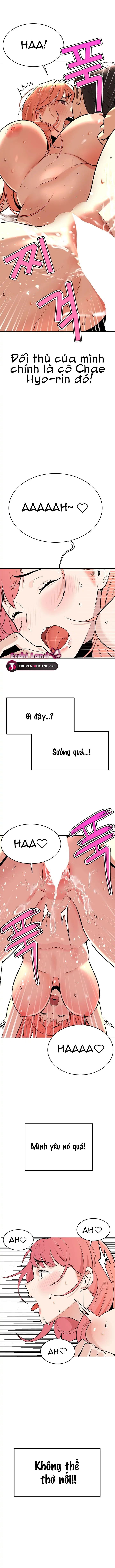 nhung-nhan-tinh-bi-mat-cua-chang-phu-tam-dai-chap-2-5 integer