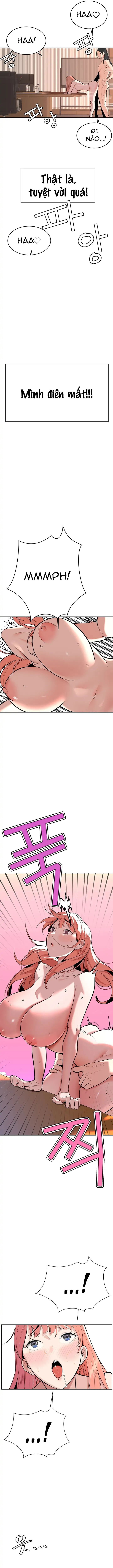 nhung-nhan-tinh-bi-mat-cua-chang-phu-tam-dai-chap-2-6 integer