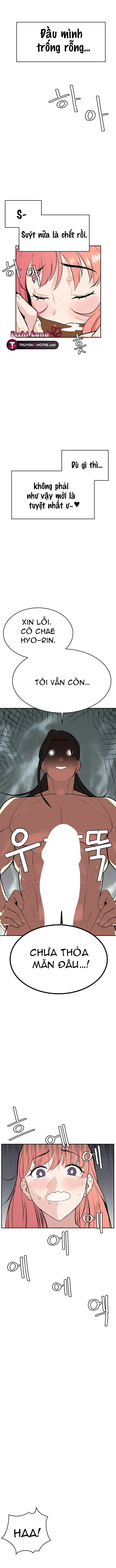 nhung-nhan-tinh-bi-mat-cua-chang-phu-tam-dai-chap-2-7 integer