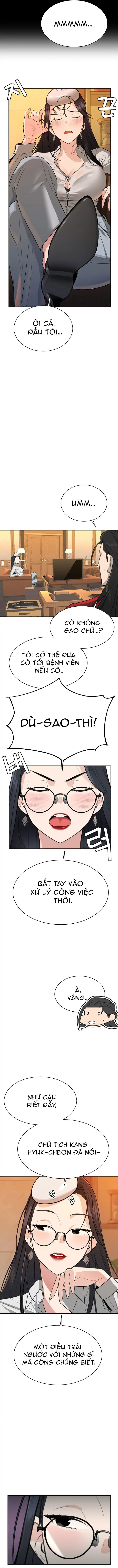 nhung-nhan-tinh-bi-mat-cua-chang-phu-tam-dai-chap-3.5-1 integer