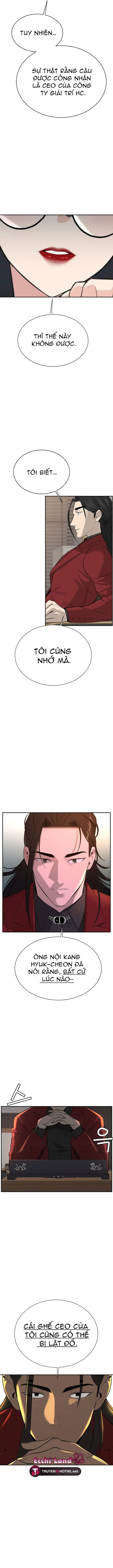 nhung-nhan-tinh-bi-mat-cua-chang-phu-tam-dai-chap-3.5-2 integer