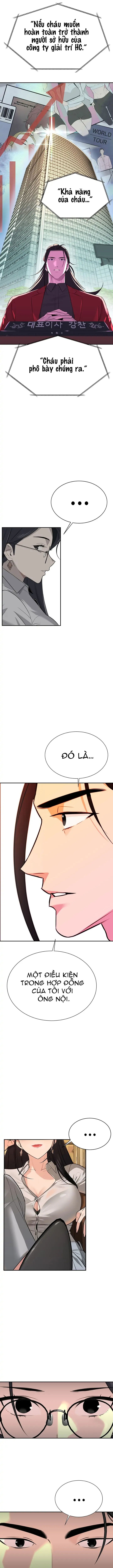 nhung-nhan-tinh-bi-mat-cua-chang-phu-tam-dai-chap-3.5-3 integer