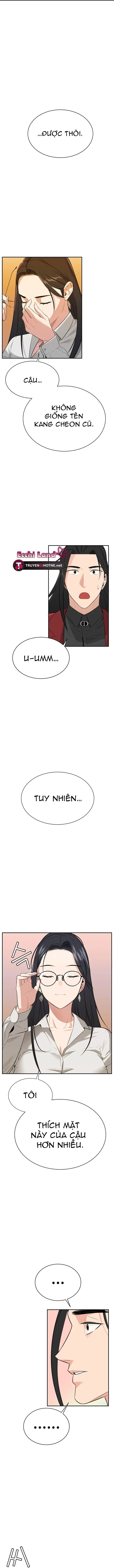 nhung-nhan-tinh-bi-mat-cua-chang-phu-tam-dai-chap-3.5-4 integer