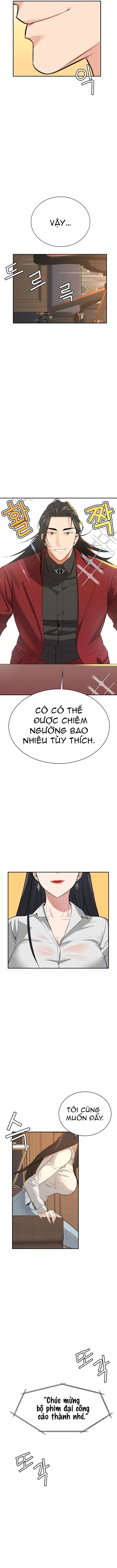 nhung-nhan-tinh-bi-mat-cua-chang-phu-tam-dai-chap-3.5-5 integer