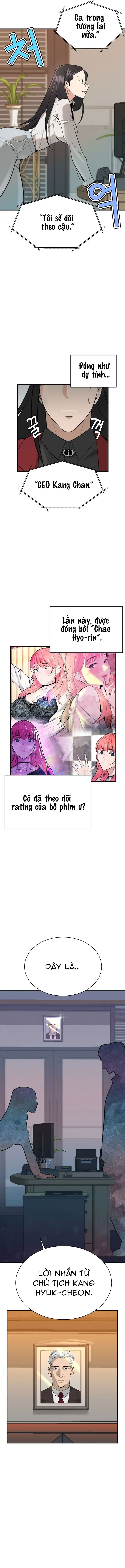 nhung-nhan-tinh-bi-mat-cua-chang-phu-tam-dai-chap-3.5-6 integer