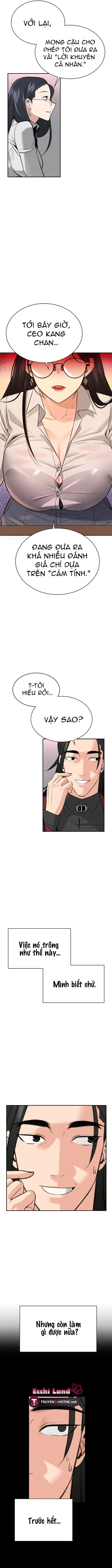 nhung-nhan-tinh-bi-mat-cua-chang-phu-tam-dai-chap-3.5-7 integer