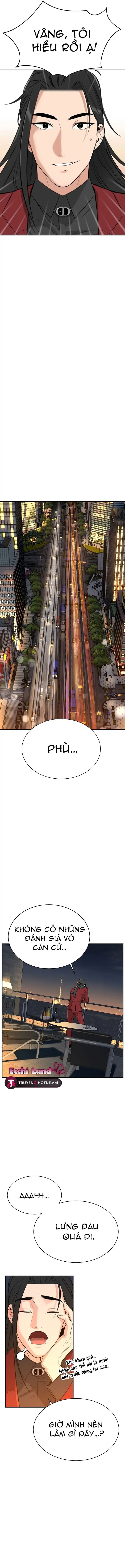 nhung-nhan-tinh-bi-mat-cua-chang-phu-tam-dai-chap-3.5-9 integer