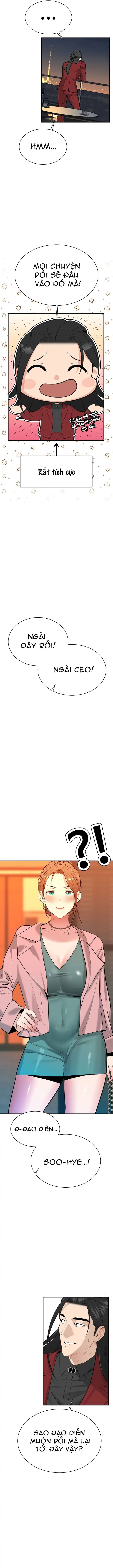 nhung-nhan-tinh-bi-mat-cua-chang-phu-tam-dai-chap-3.5-10 integer