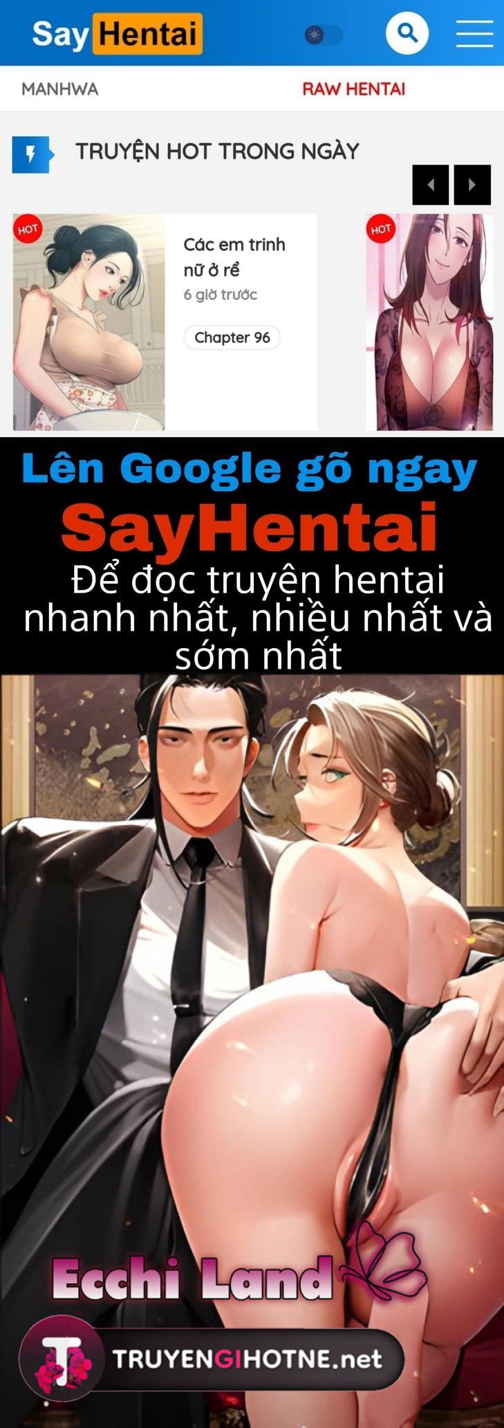 nhung-nhan-tinh-bi-mat-cua-chang-phu-tam-dai-chap-3-0 integer