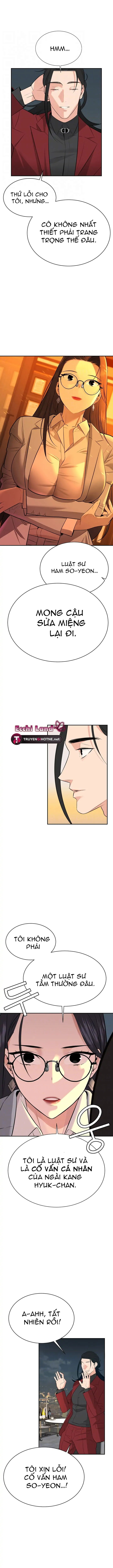 nhung-nhan-tinh-bi-mat-cua-chang-phu-tam-dai-chap-3-2 integer