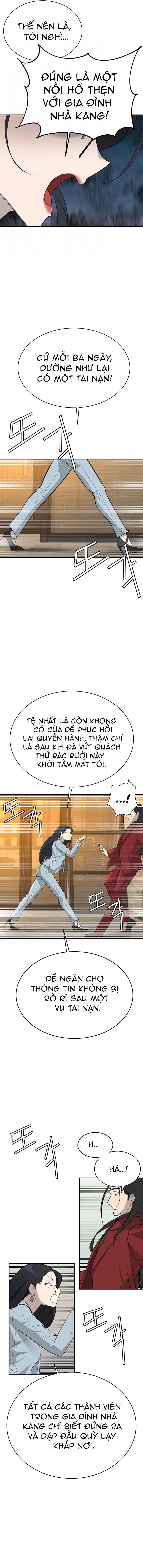 nhung-nhan-tinh-bi-mat-cua-chang-phu-tam-dai-chap-3-4 integer