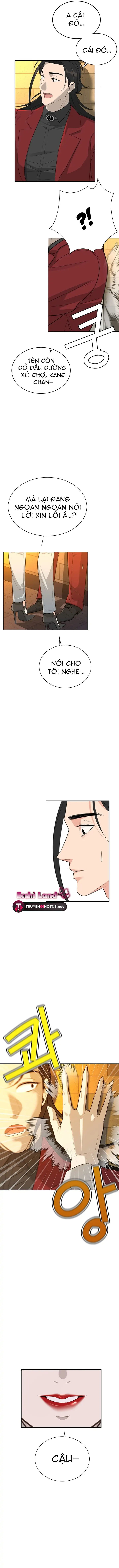 nhung-nhan-tinh-bi-mat-cua-chang-phu-tam-dai-chap-3-5 integer