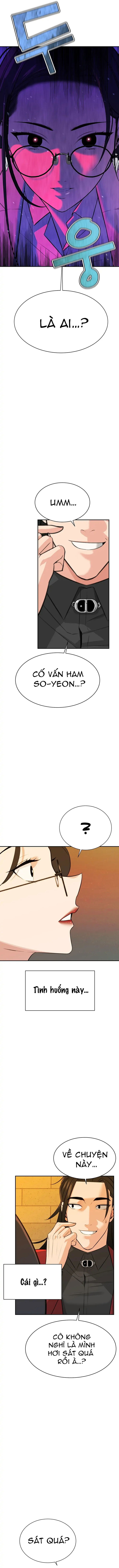 nhung-nhan-tinh-bi-mat-cua-chang-phu-tam-dai-chap-3-6 integer