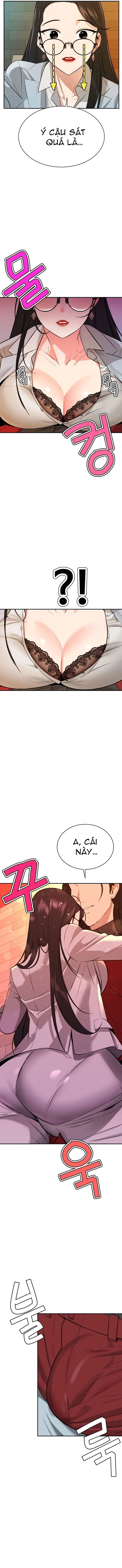 nhung-nhan-tinh-bi-mat-cua-chang-phu-tam-dai-chap-3-7 integer