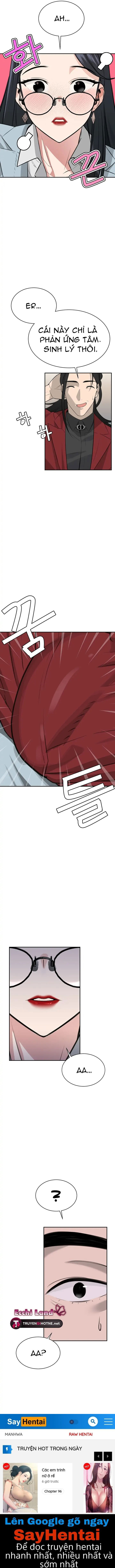 nhung-nhan-tinh-bi-mat-cua-chang-phu-tam-dai-chap-3-8 integer