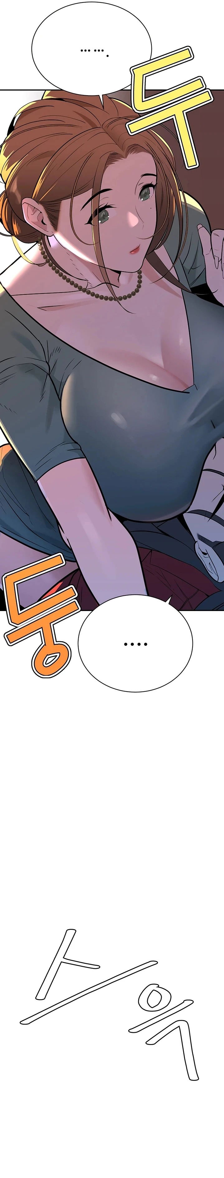 nhung-nhan-tinh-bi-mat-cua-chang-phu-tam-dai-chap-4.5-1 integer