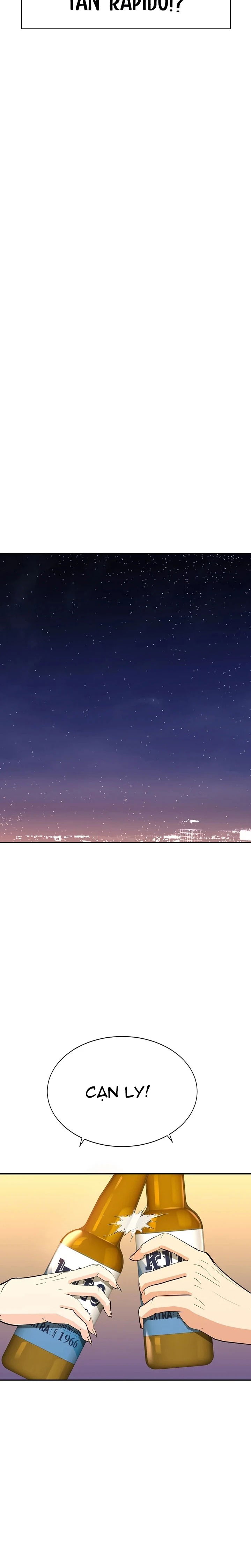 nhung-nhan-tinh-bi-mat-cua-chang-phu-tam-dai-chap-4.5-4 integer