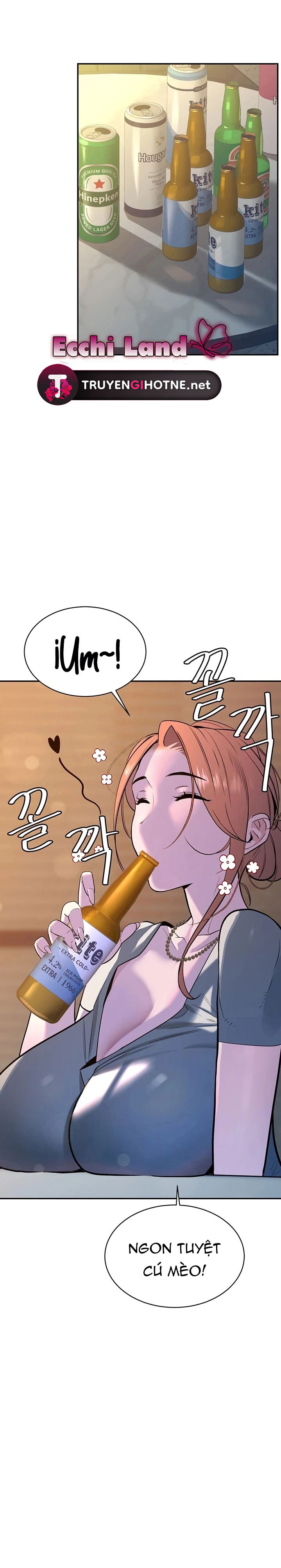 nhung-nhan-tinh-bi-mat-cua-chang-phu-tam-dai-chap-4.5-5 integer