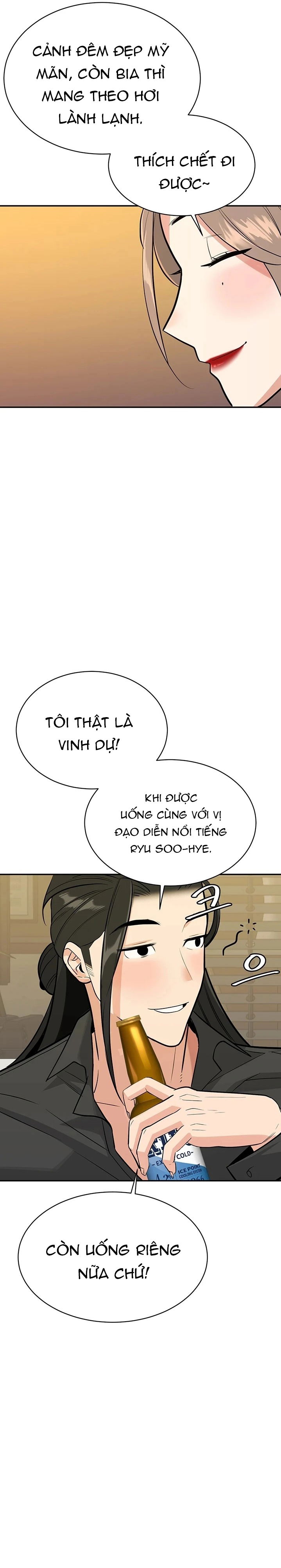 nhung-nhan-tinh-bi-mat-cua-chang-phu-tam-dai-chap-4.5-6 integer