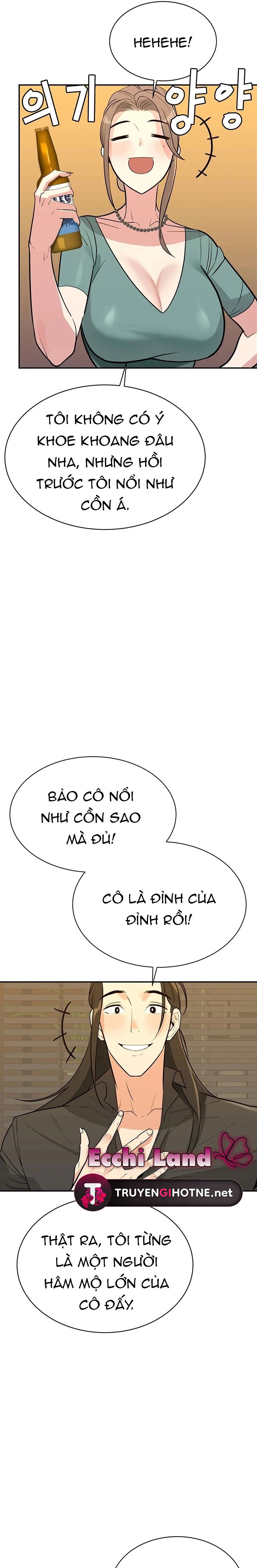 nhung-nhan-tinh-bi-mat-cua-chang-phu-tam-dai-chap-4.5-7 integer