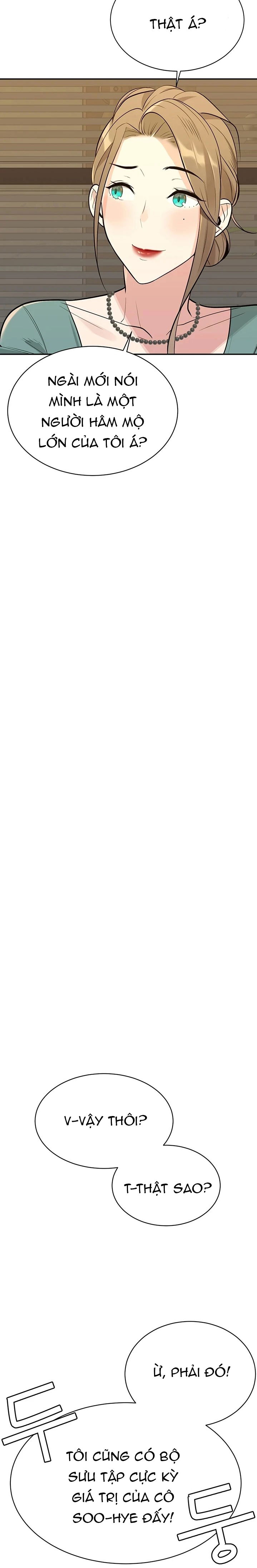 nhung-nhan-tinh-bi-mat-cua-chang-phu-tam-dai-chap-4.5-8 integer