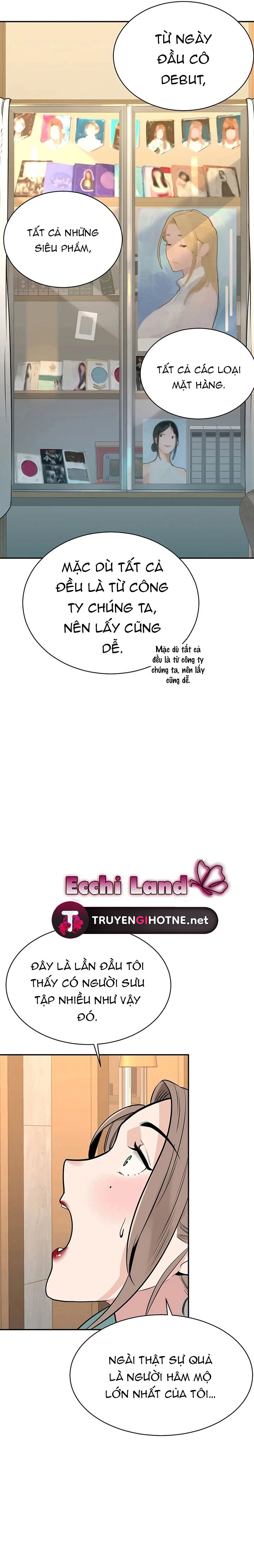 nhung-nhan-tinh-bi-mat-cua-chang-phu-tam-dai-chap-4.5-9 integer