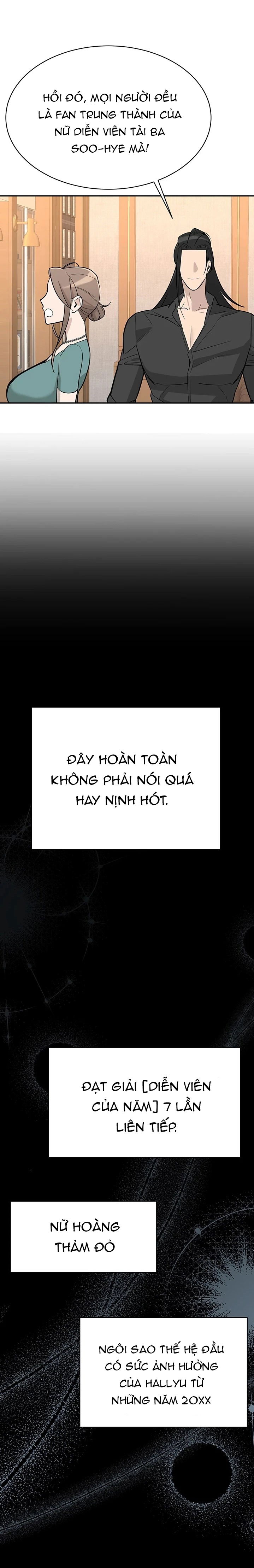 nhung-nhan-tinh-bi-mat-cua-chang-phu-tam-dai-chap-4.5-10 integer