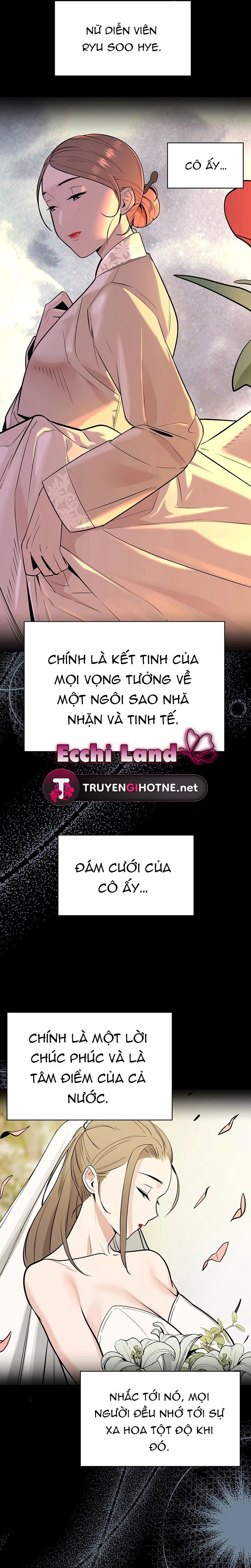 nhung-nhan-tinh-bi-mat-cua-chang-phu-tam-dai-chap-4.5-11 integer