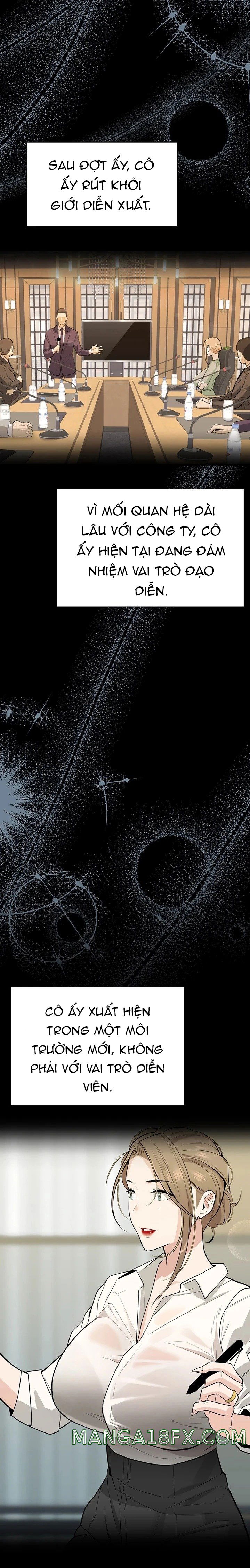 nhung-nhan-tinh-bi-mat-cua-chang-phu-tam-dai-chap-4.5-12 integer