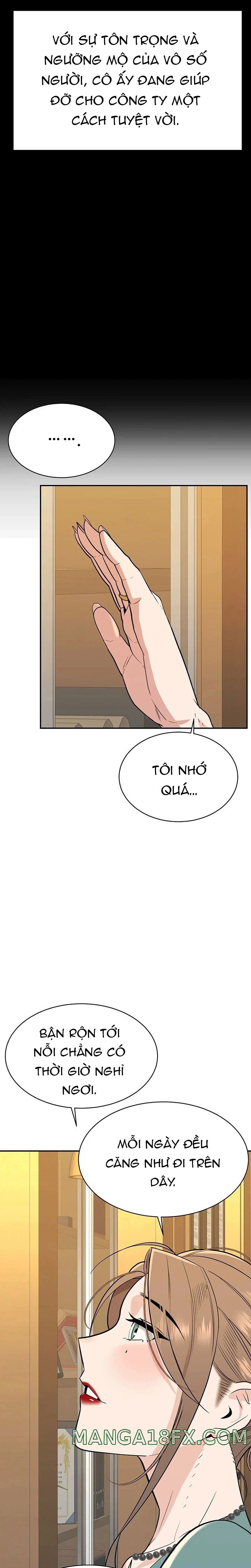 nhung-nhan-tinh-bi-mat-cua-chang-phu-tam-dai-chap-4.5-13 integer