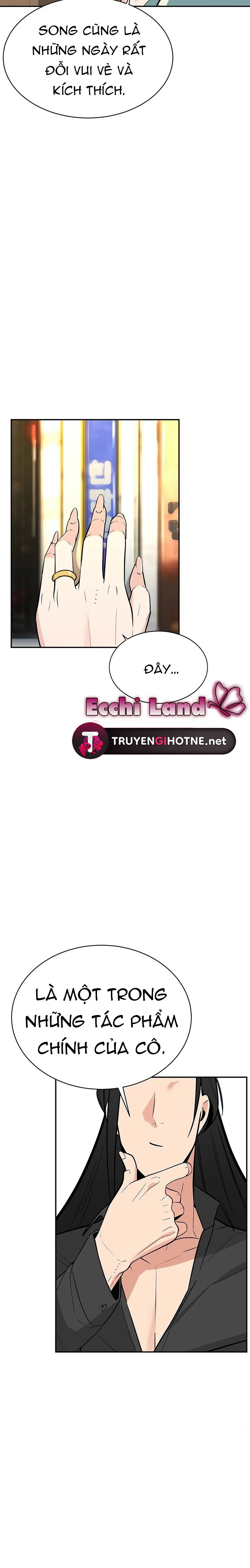 nhung-nhan-tinh-bi-mat-cua-chang-phu-tam-dai-chap-4.5-14 integer