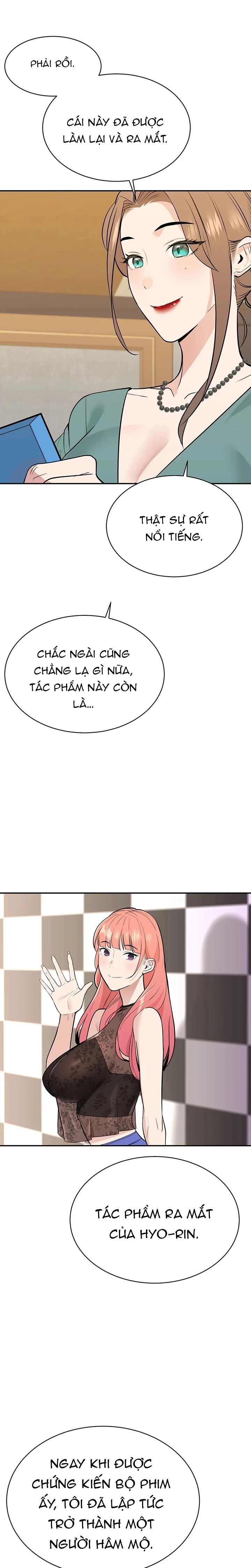 nhung-nhan-tinh-bi-mat-cua-chang-phu-tam-dai-chap-4.5-15 integer