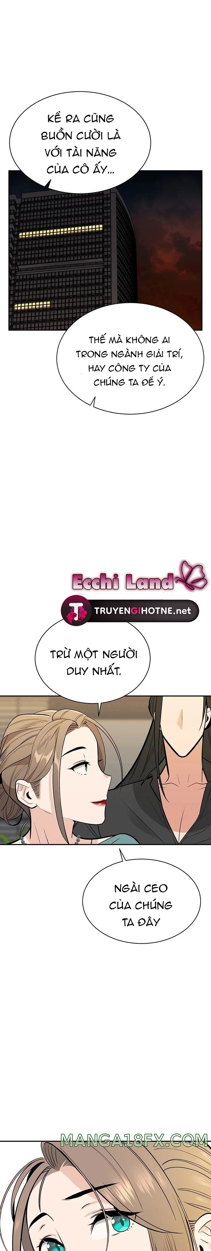 nhung-nhan-tinh-bi-mat-cua-chang-phu-tam-dai-chap-4.5-17 integer