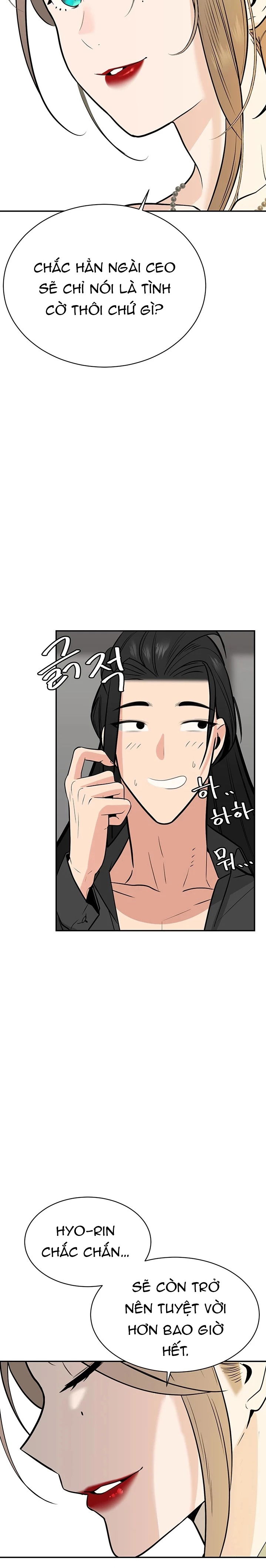 nhung-nhan-tinh-bi-mat-cua-chang-phu-tam-dai-chap-4.5-18 integer