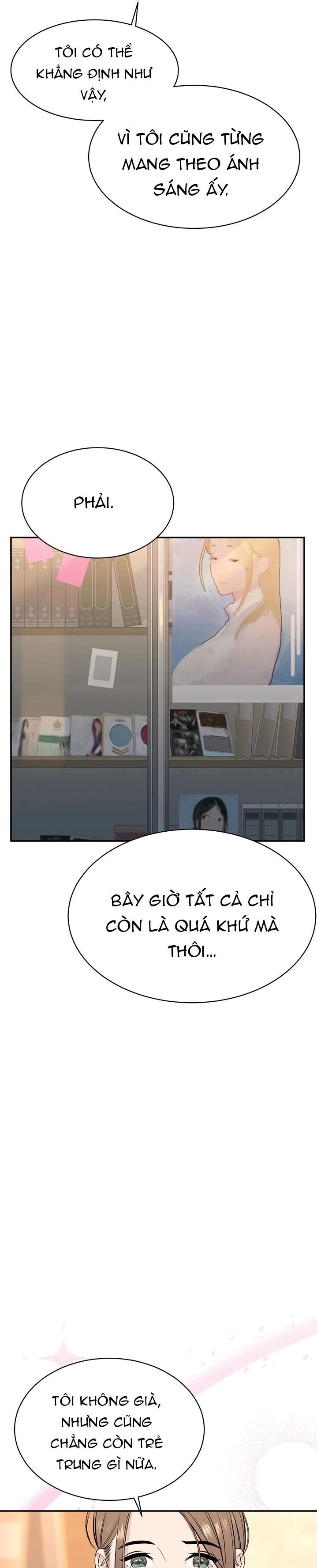 nhung-nhan-tinh-bi-mat-cua-chang-phu-tam-dai-chap-4.5-19 integer