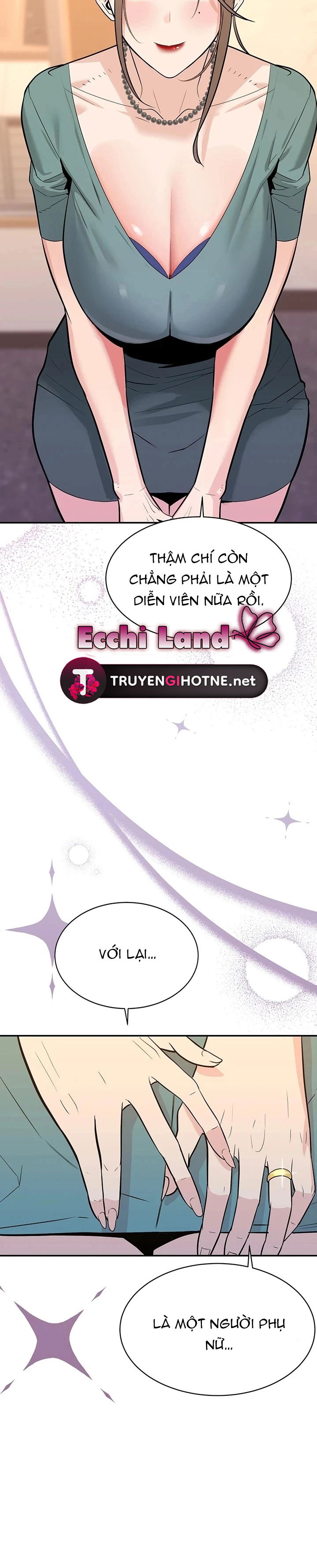 nhung-nhan-tinh-bi-mat-cua-chang-phu-tam-dai-chap-4.5-20 integer