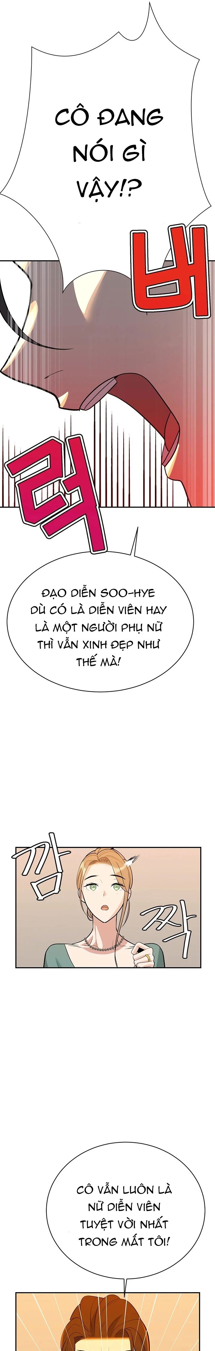 nhung-nhan-tinh-bi-mat-cua-chang-phu-tam-dai-chap-4.5-21 integer