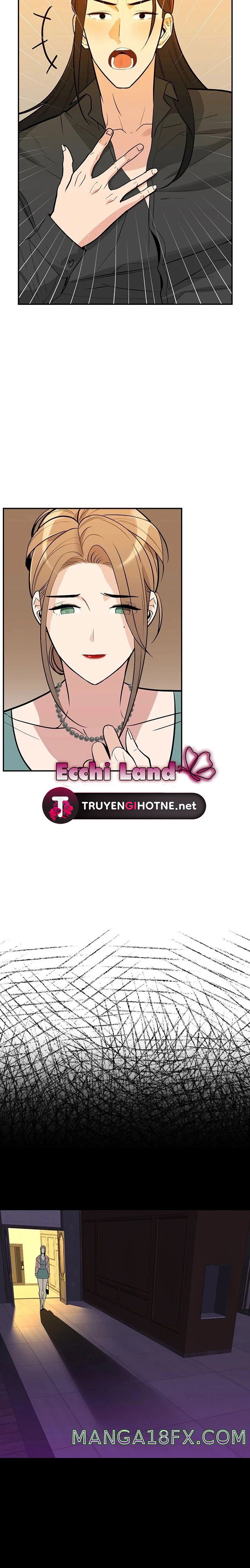 nhung-nhan-tinh-bi-mat-cua-chang-phu-tam-dai-chap-4.5-22 integer